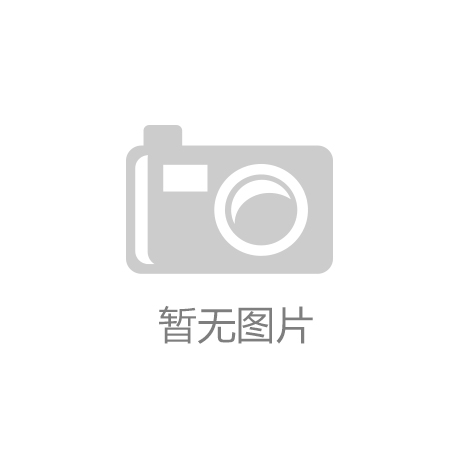 释怀，原来这么好！|币游·国际